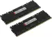 Память оперативная DDR4, 16GB, PC25600 (3200MHz), Kingston KF432C16RBAK2/16