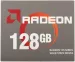 SSD 128GB AMD R5SL128G 2.5'' SATA-III