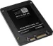 SSD 512GB Apacer AP512GAS350XR-1 2.5'' SATA-III