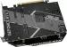 Видеокарта Asus PH-RTX3050-8G PCI-E NV